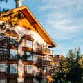 How Natural Light Design Influences Feng Shui in American Homes