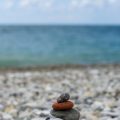 Celebrating Life’s Milestones: Using Yin and Yang Feng Shui for Special Occasions in America