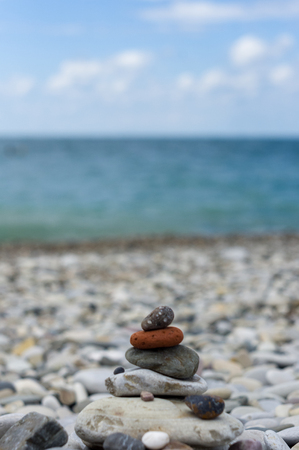 Celebrating Life’s Milestones: Using Yin and Yang Feng Shui for Special Occasions in America
