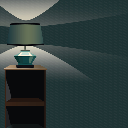 Case Study: Tech Firm Transformation Through Feng Shui
