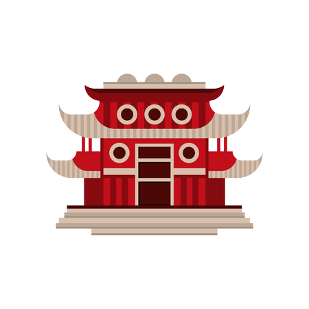 Key Feng Shui Adjustments for Urban Living