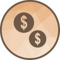 Money Magnet Wallets: 20 Feng Shui Strategies Every American Should Know