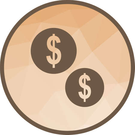 Money Magnet Wallets: 20 Feng Shui Strategies Every American Should Know