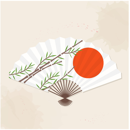 Feng Shui’s Journey to the West
