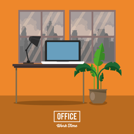 Practical Feng Shui Tips for American Offices