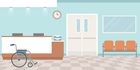 Boosting Decision-Making: The Psychological Impact of Feng Shui