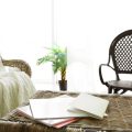 Feng Shui Do’s and Don’ts for Master Bedrooms in the U.S.