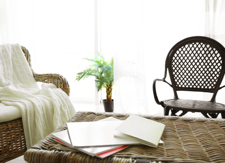 Feng Shui Do’s and Don’ts for Master Bedrooms in the U.S.