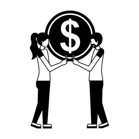 Bridging Feng Shui with American Business Norms