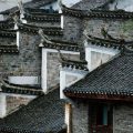 Early Practices: How Feng Shui Shaped Chinese Cities and Homes