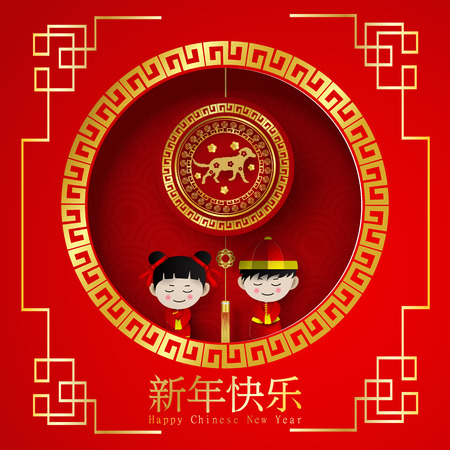 Feng Shui Tips for Attracting Wealth in American Homes