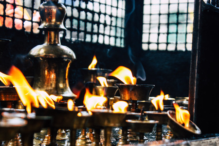 The History and Cultural Adaptation of Singing Bowls from Asia to America