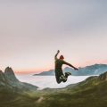Elevate Your Office Culture: Using Feng Shui to Inspire Teamwork and Morale