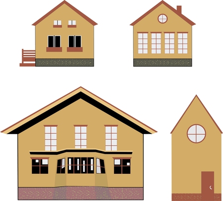 Feng Shui for Apartments: Making Sound Remedies Work in Smaller American Spaces