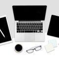 Choosing the Best Desk Direction: North, South, East, or West for Business Success