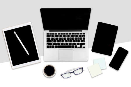 Choosing the Best Desk Direction: North, South, East, or West for Business Success