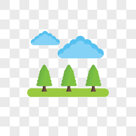 Designing Outdoor Spaces for Energy Flow