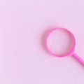 The Art and Science of Mirrors in Feng Shui: A Comprehensive Beginner’s Guide