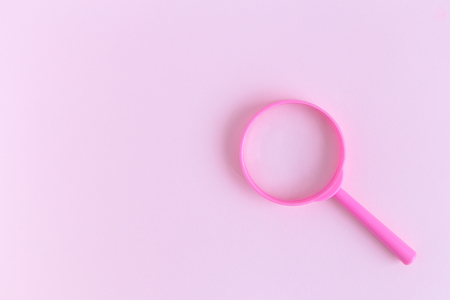 The Art and Science of Mirrors in Feng Shui: A Comprehensive Beginner’s Guide