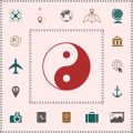 The Five Elements in Feng Shui: History, Philosophy, and Modern Application