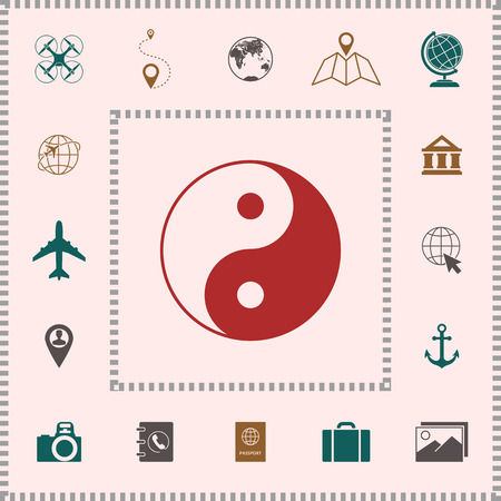 The Five Elements in Feng Shui: History, Philosophy, and Modern Application