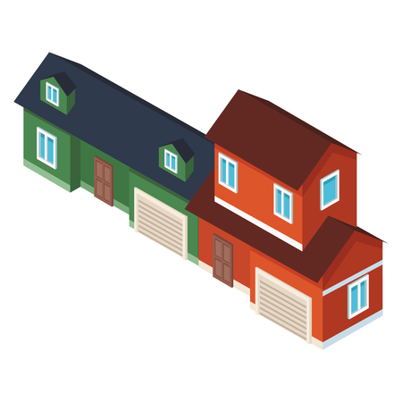 Harmonizing Feng Shui with Open Layouts