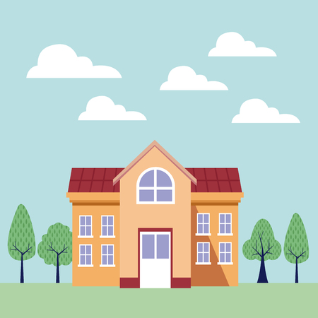 Adapting Feng Shui Practices to U.S. Cultural Norms and Architectural Styles