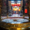Children and Feng Shui: Enhancing Academic Success by Personal Kua Number