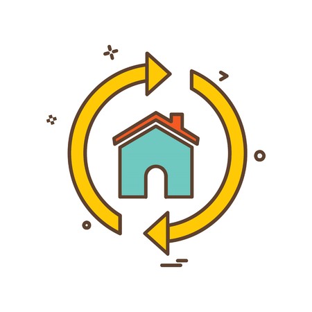 Common Features of the Wealth Corner