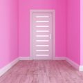 Front Door Feng Shui: Choosing the Right Colors, Materials, and Designs to Invite Prosperity