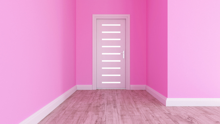 Front Door Feng Shui: Choosing the Right Colors, Materials, and Designs to Invite Prosperity
