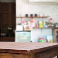 Feng Shui for Open-Plan Living Spaces: Integrating the Living Room and Kitchen