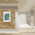 Cultural Adaptations: Using Feng Shui in American Urban Lifestyles