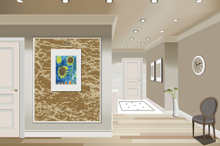 Cultural Adaptations: Using Feng Shui in American Urban Lifestyles