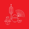 The Ultimate Guide to Home Feng Shui: Balancing Energy in Every Room