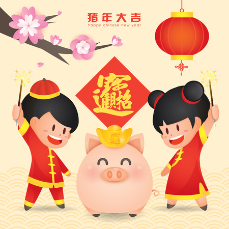 Feng Shui Tips for Couples Looking to Enhance Their Connection
