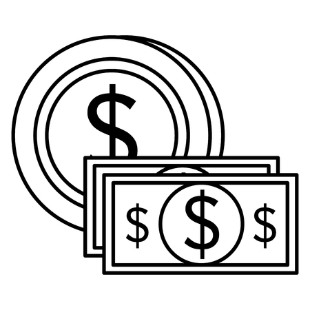 Organizing Your Wallet for Maximum Flow