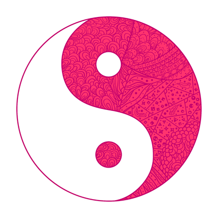 Dog Year Dynamics: Annual Feng Shui Forecasts for the Astrological Dog in the United States