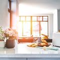 Color Psychology in Dining Room Feng Shui: How Palette Choices Impact Energy and Appetite