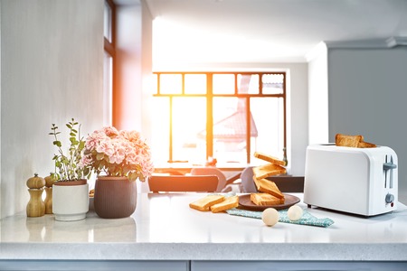 Color Psychology in Dining Room Feng Shui: How Palette Choices Impact Energy and Appetite