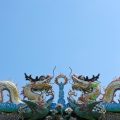 The Truth Behind Feng Shui and Luck: Separating Fact from Fiction