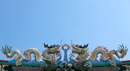 The Truth Behind Feng Shui and Luck: Separating Fact from Fiction