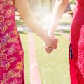 Navigating Love and Relationships in 2025: Annual Feng Shui Predictions by Zodiac