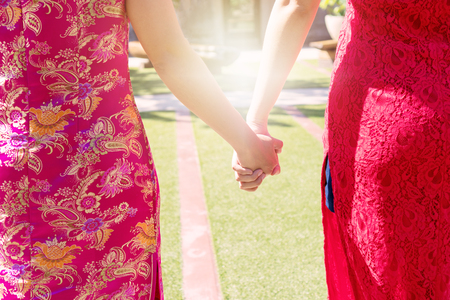 Navigating Love and Relationships in 2025: Annual Feng Shui Predictions by Zodiac