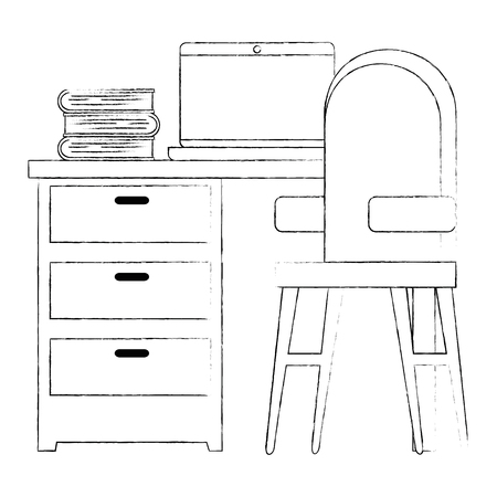 Feng Shui Fundamentals: Energy Flow and Harmony