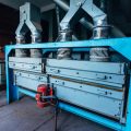 From Chaos to Calm: Step-by-Step Feng Shui for Garage Storage
