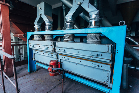 From Chaos to Calm: Step-by-Step Feng Shui for Garage Storage