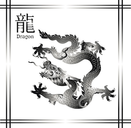 Best Colors and Elements for Each Chinese Zodiac Animal
