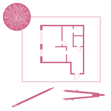 Cultural Adaptations: Incorporating Feng Shui in American Office Design
