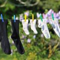 Color Choices for Laundry Rooms According to Feng Shui Principles